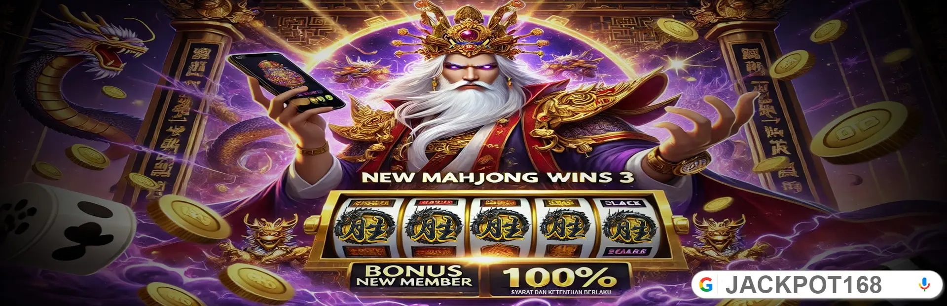 Lionbet4D