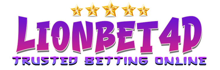 Lionbet4D